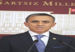 GEZİ EYLEMCİLERİ İÇİN ŞOK TWİTT!